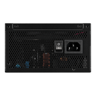 GX III Gold 1250 ATX 3.1