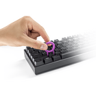 MasterAccessory Maintenance Kit