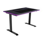 GD120 ARGB Gaming Desk