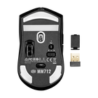 MM712 Gaming Mouse