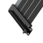 RISER CABLE PCIE 5.0 X16 300MM