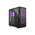 MasterFrame 600 Mesh