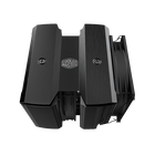 MasterAir MA824 Stealth