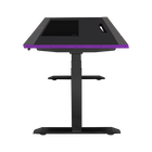 GD160 ARGB Gaming Desk