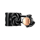 MasterLiquid Pro 140