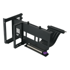 Universal Vertical GPU Holder Kit ver.2