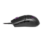 Cooler Master Mouse Grip Tape