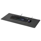 MP511 Gaming Mouse Pad