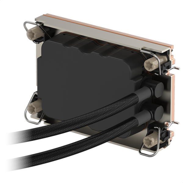  Industrial-grade Structural Design 