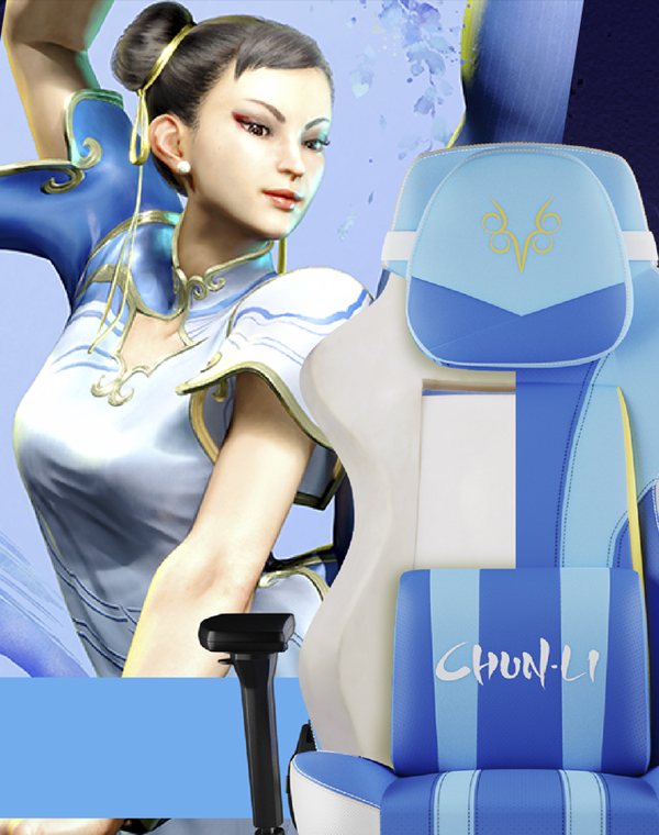 Unibody Cold Molded Foam