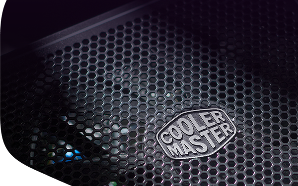 Strength In Elegance