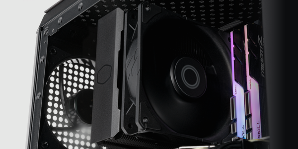 A CLASSIC, REVITALIZED