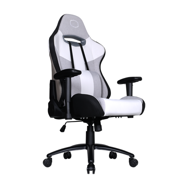 STAY COOL WHILE YOU WORK & PLAY