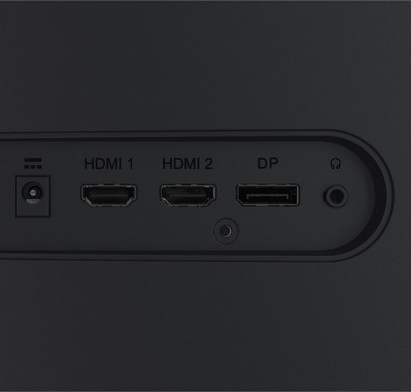 CONNECTIVITY OPTIONS