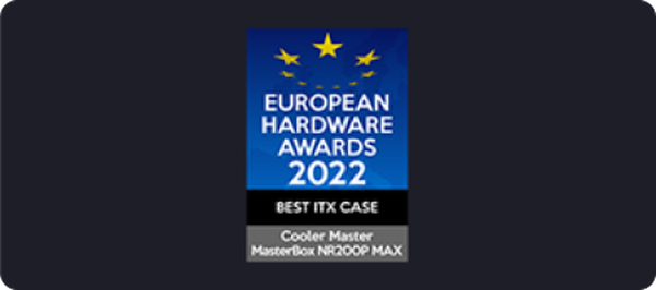 European Hardware Awards 