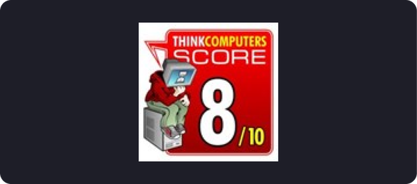 Think Computers