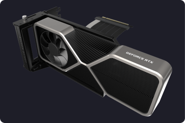 Supports up to 3.5kg*