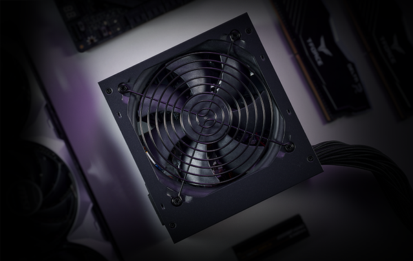 High Temperature Resilience