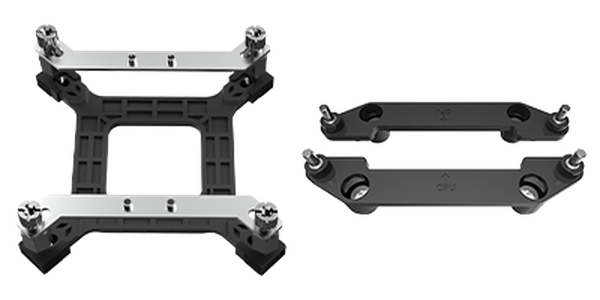 UPDATED CPU COMPATIBILITY