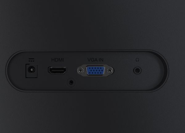  Connectivity Options 