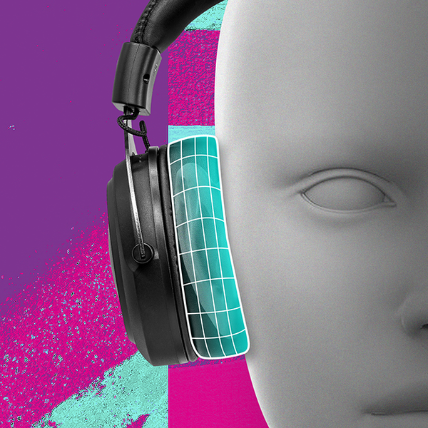 The Perfect Handshake for Your Face