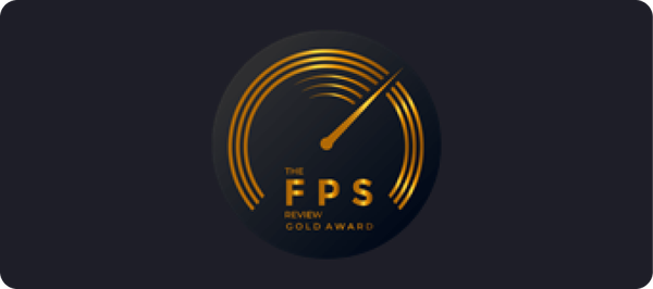 The FPS Review