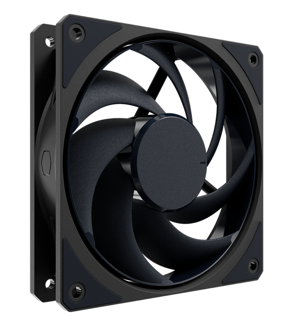  PERFECTING ENGINEERING