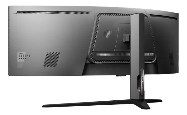 Brand New, Distinctive Aesthetic