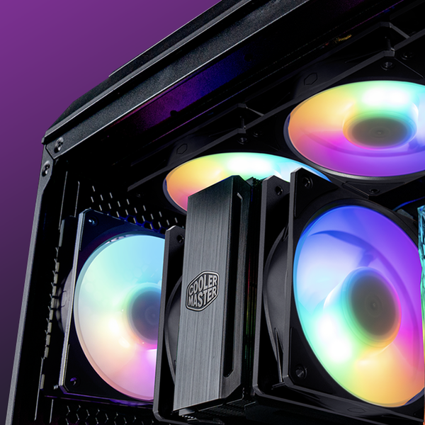 PERFECTING ENGINEERING