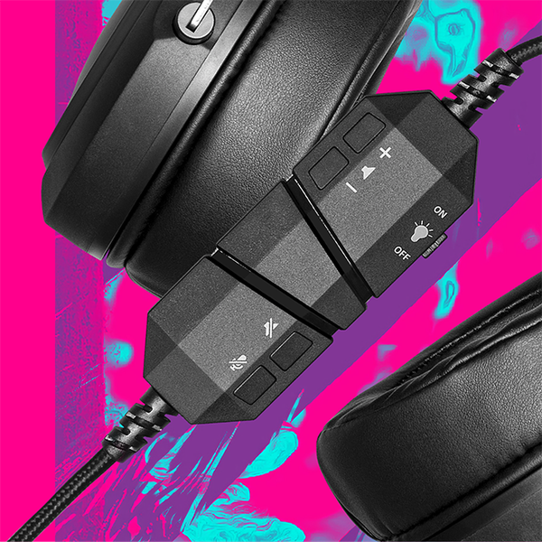 Keep it Inline for Convenience