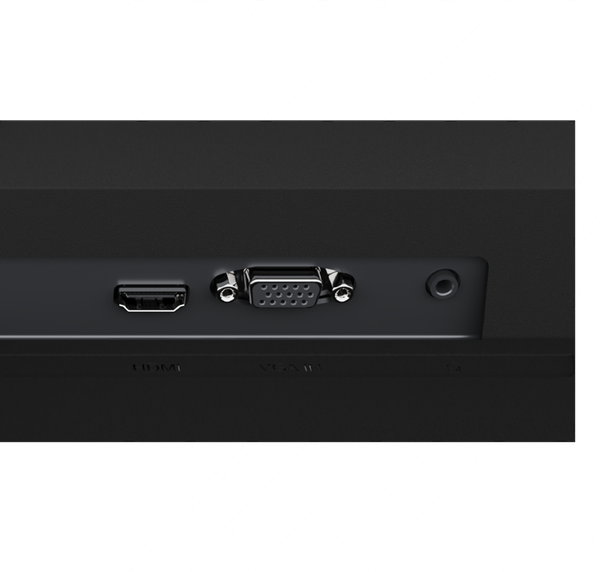  CONNECTIVITY OPTIONS