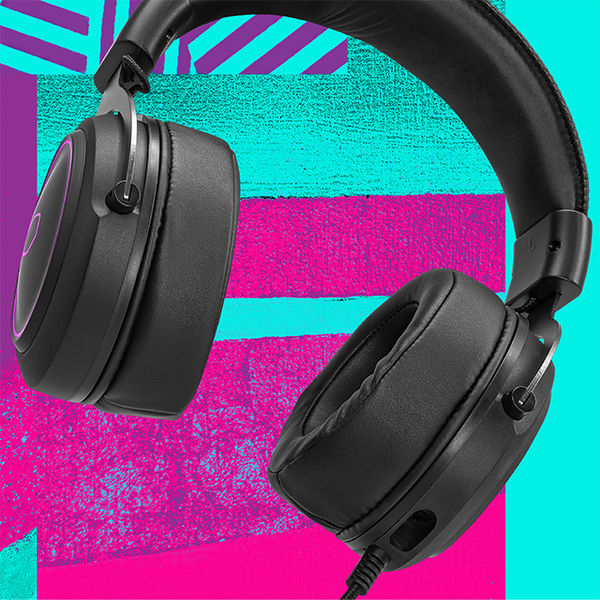 The Sound Quality You Want and Need