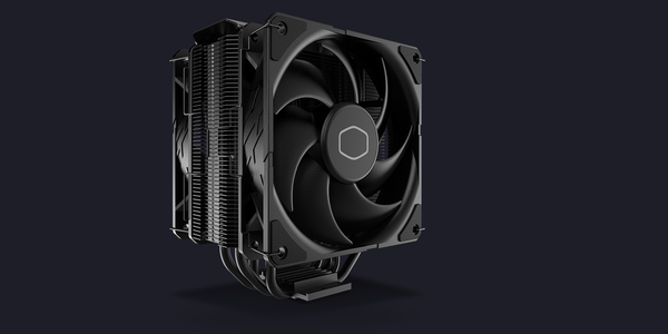 A CLASSIC, REVITALIZED