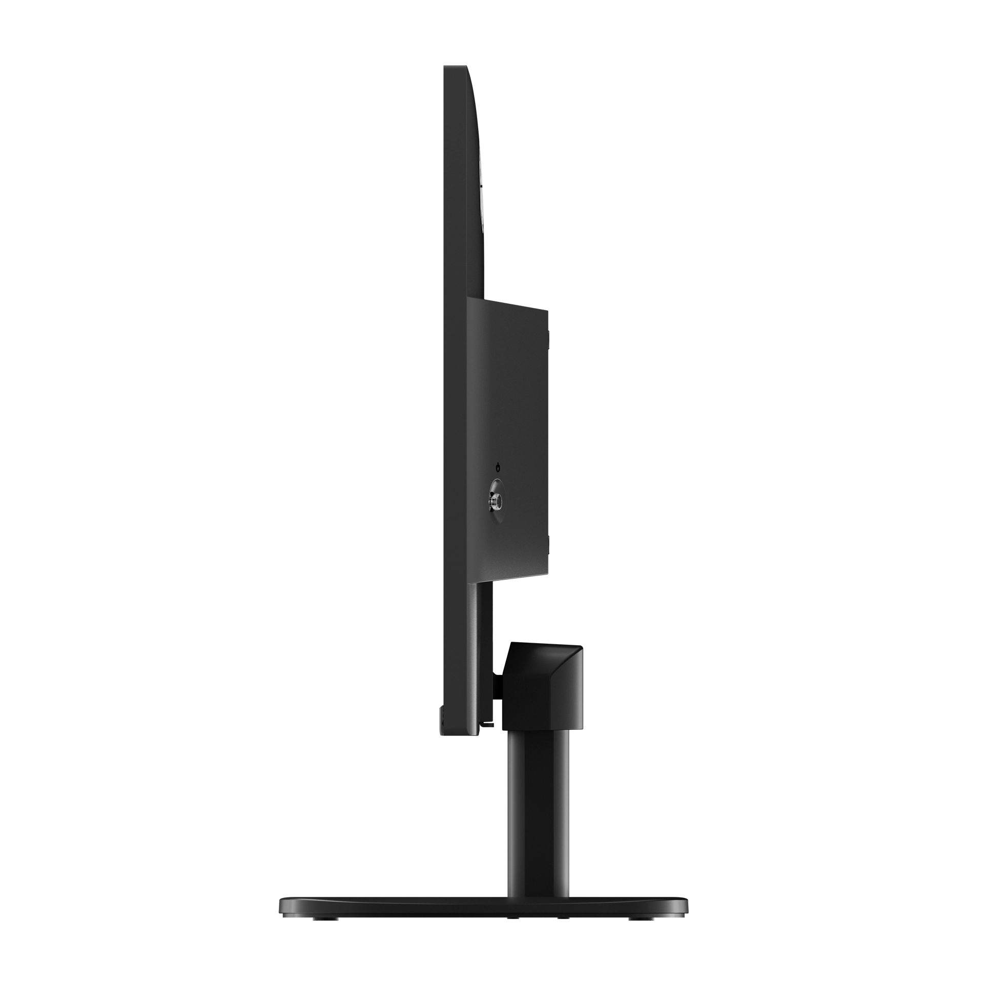 GM25FP image number 2