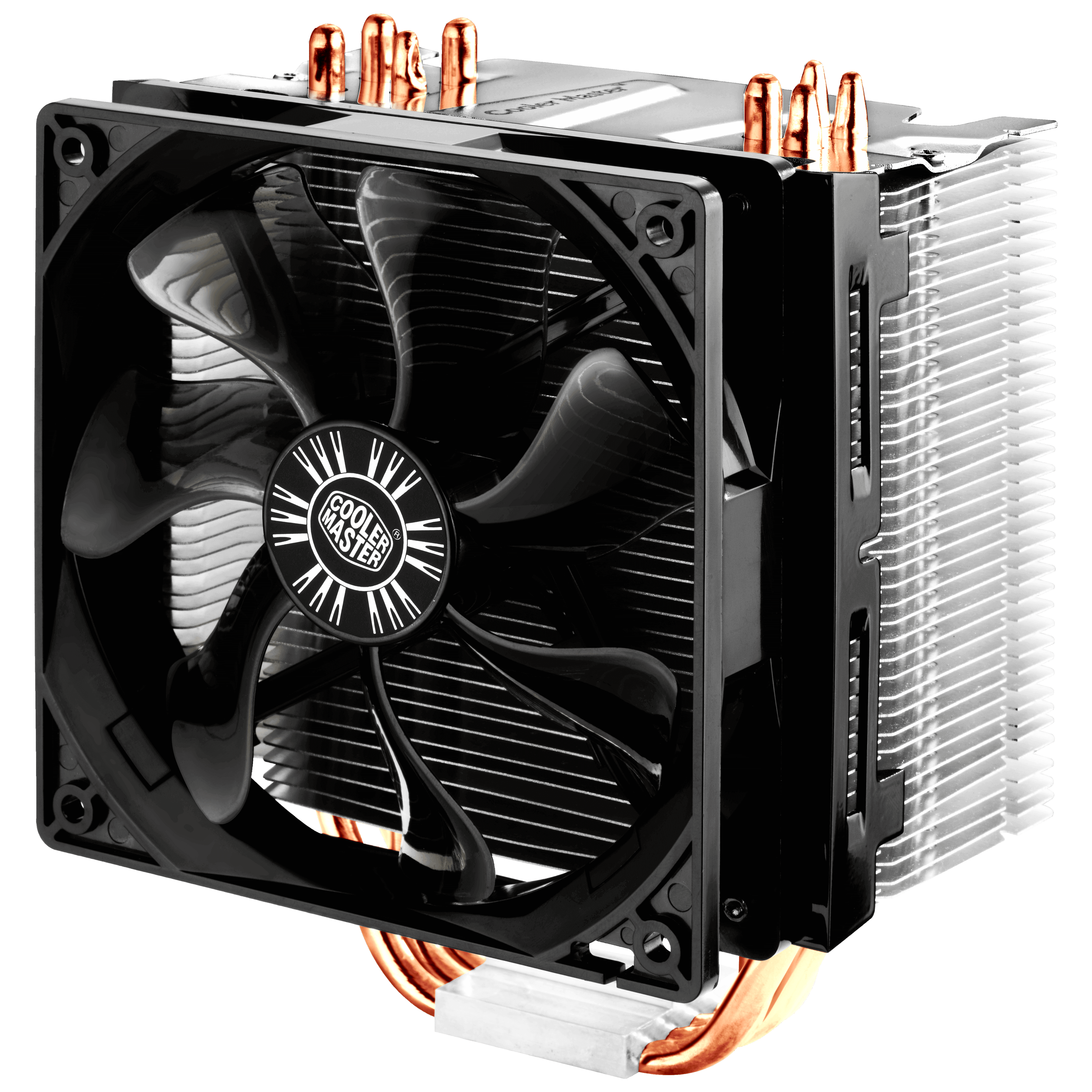 Hyper 412 PWM image number 0