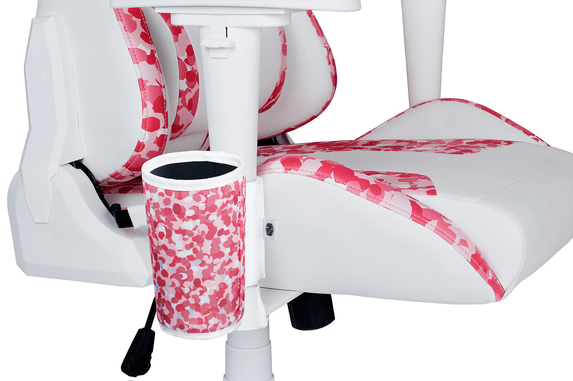 CH510 Cup Holder image number 32