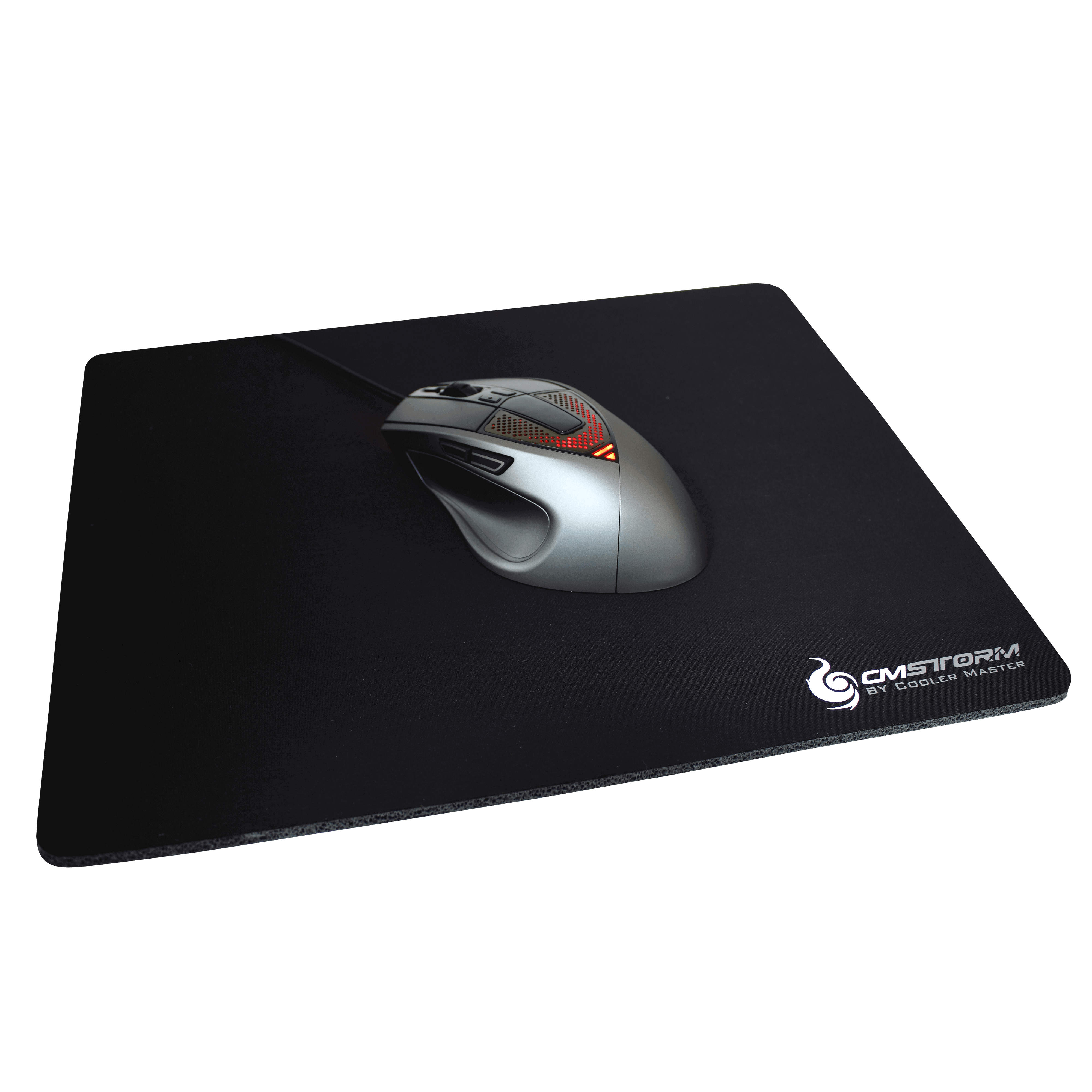 Speed-RX image number 1