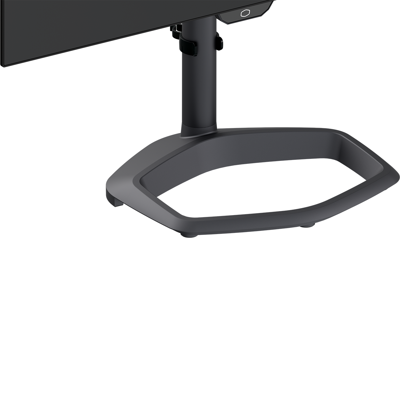 Tempest GZ2711 image number 11