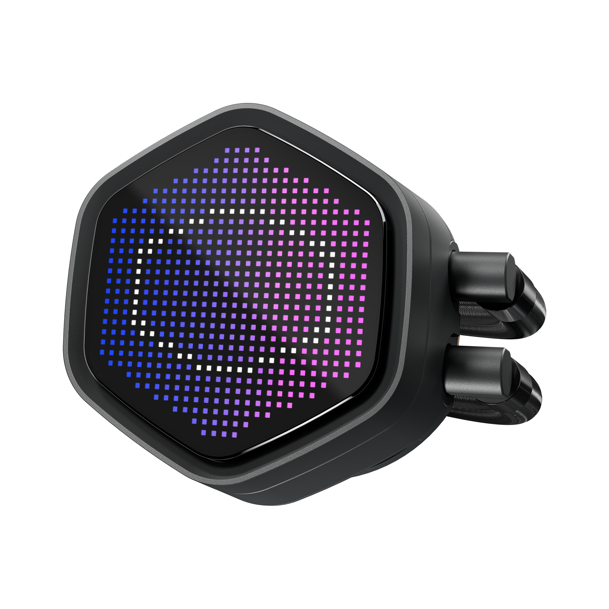 Flex-Kit: Pixel LED image number 4