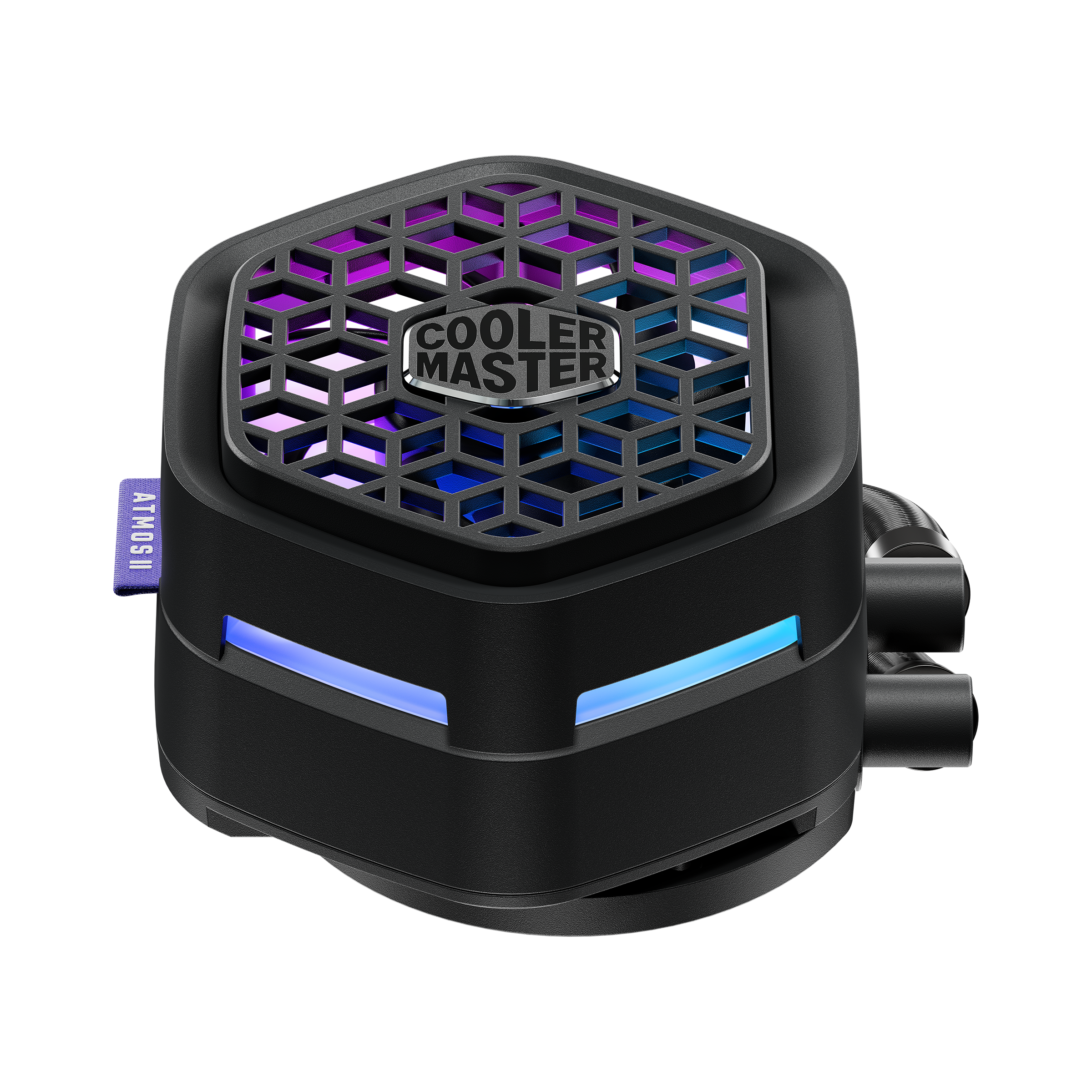 Flex-Kit: VRM Fan image number 2