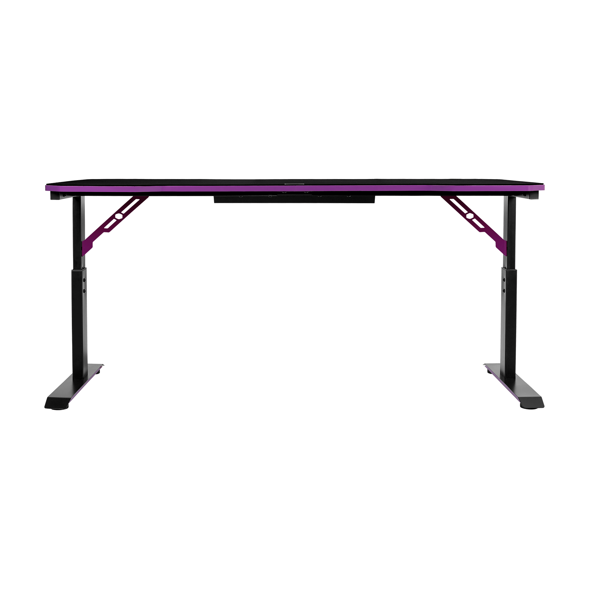 GD160 image number 2