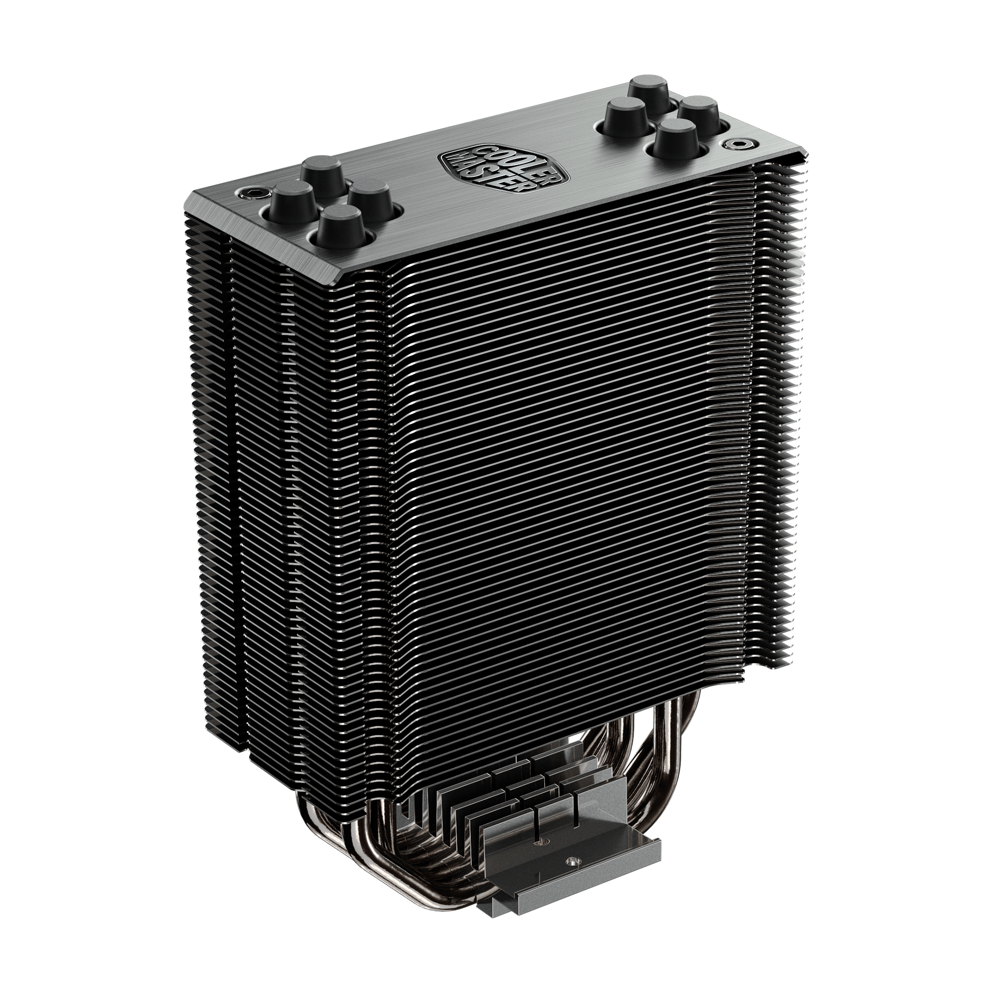 Hyper 212 Black Edition with LGA1700 image number 6