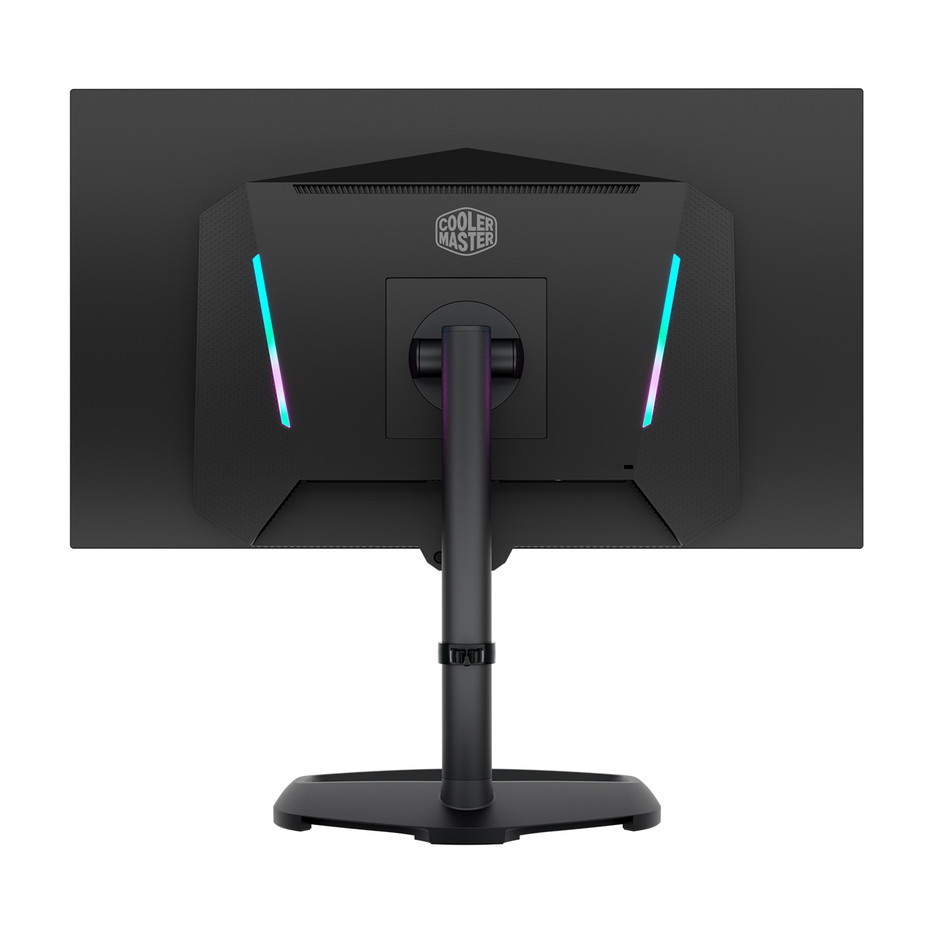 Tempest GZ2711 image number 1