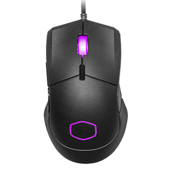 MM310 Gaming Mouse
