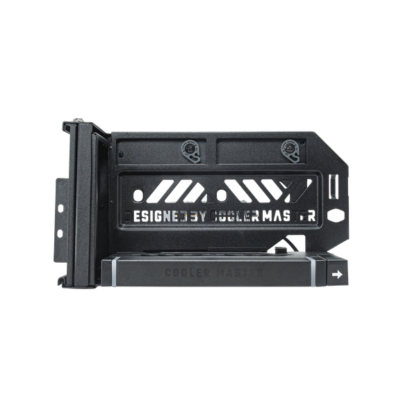 Universal Vertical GPU Holder Kit ARGB