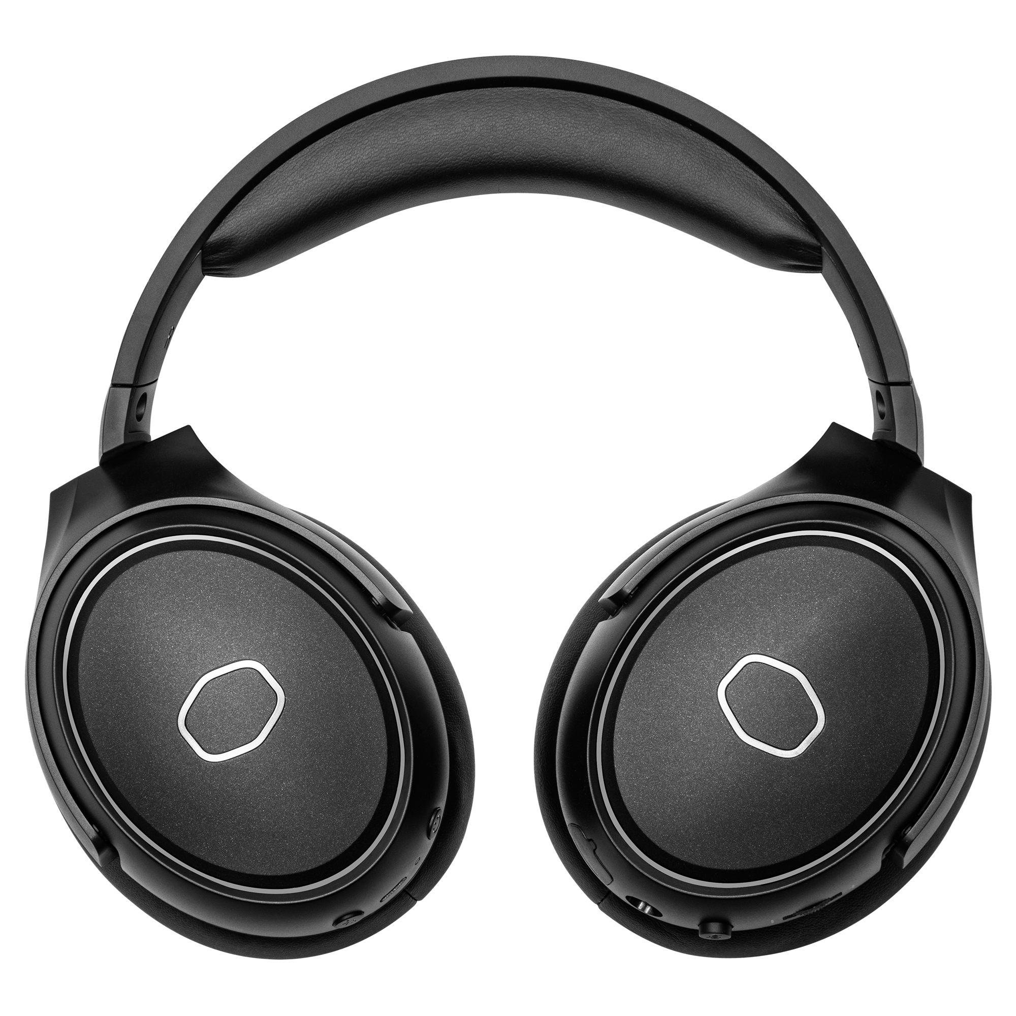 MH670 Gaming Headset image number 4