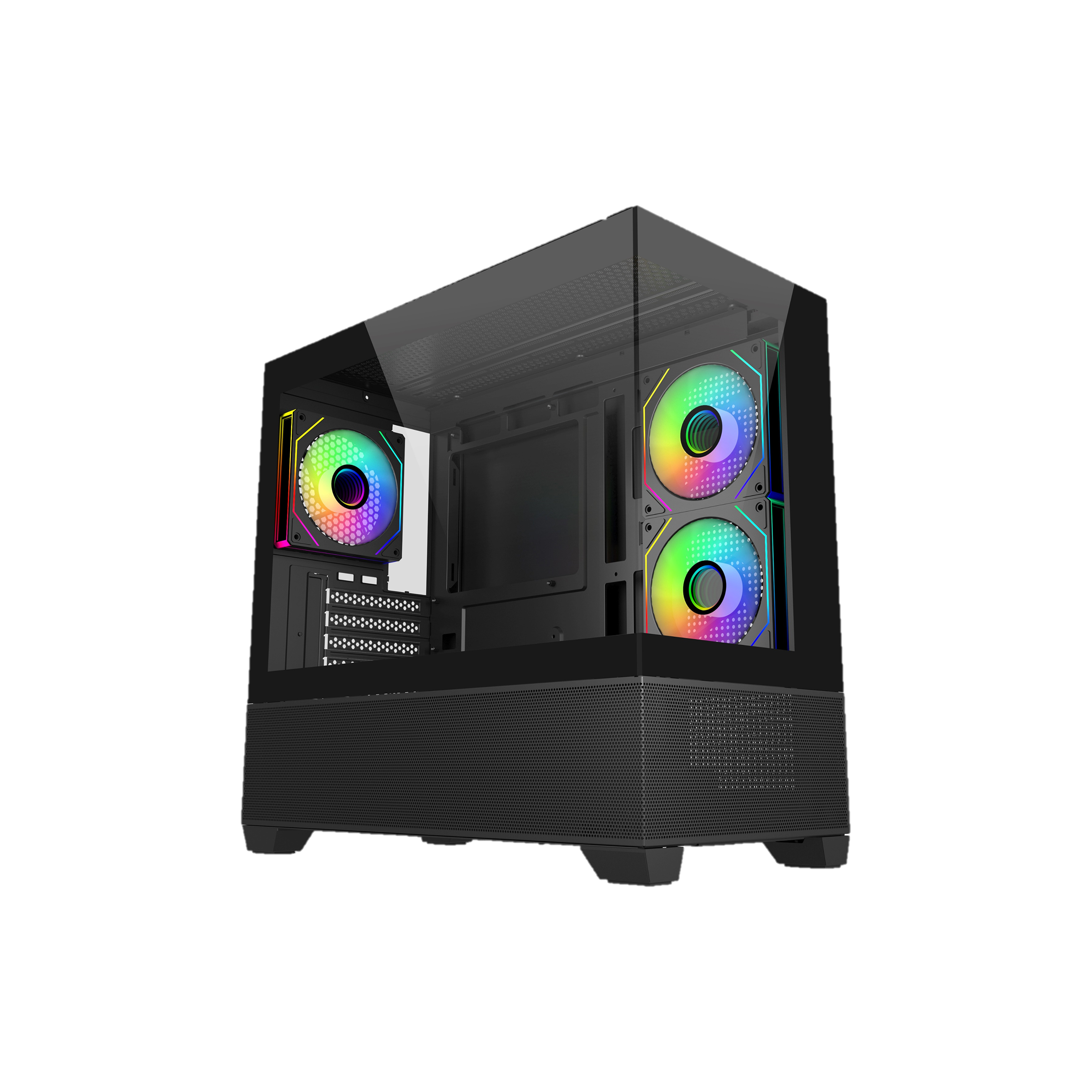 Elite 490 image number 0