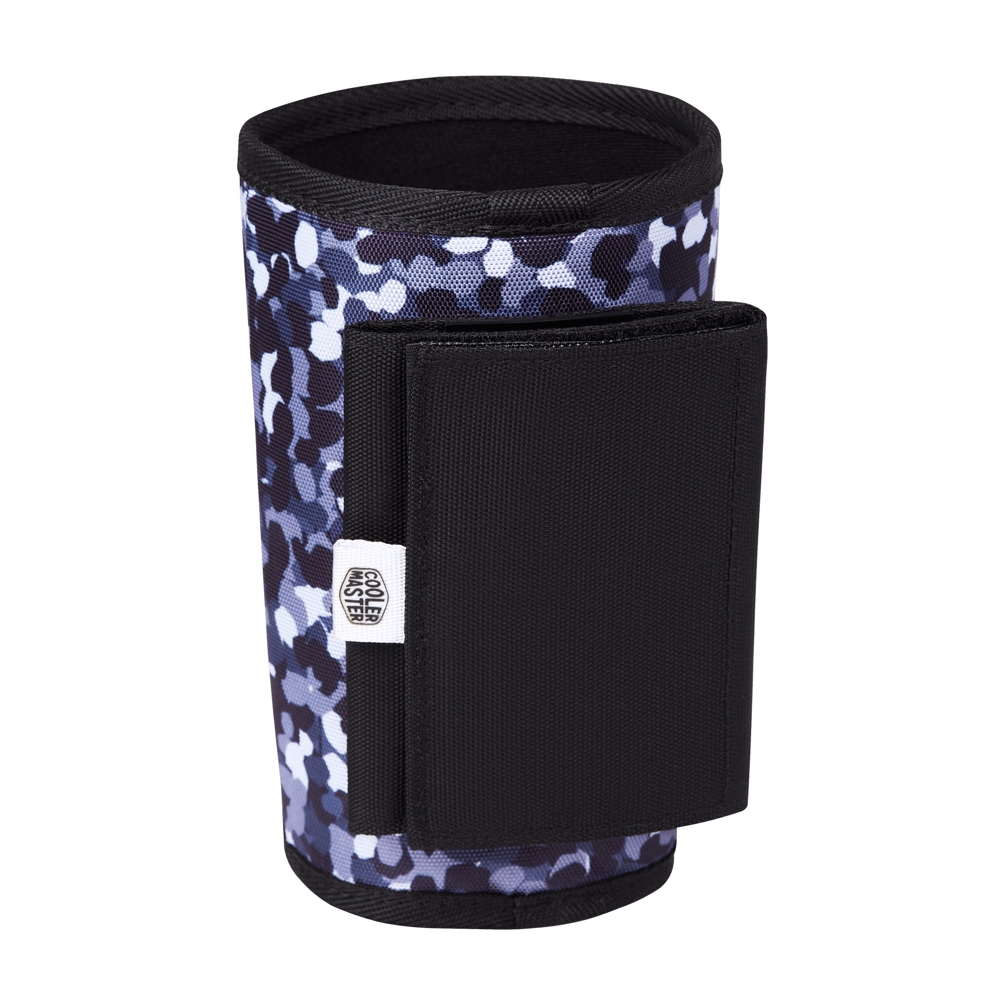 CH510 Cup Holder image number 25