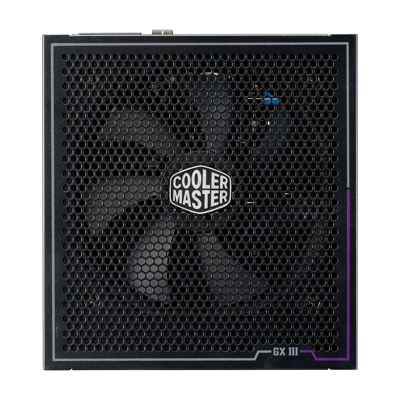 GX III Gold 650 image number 4