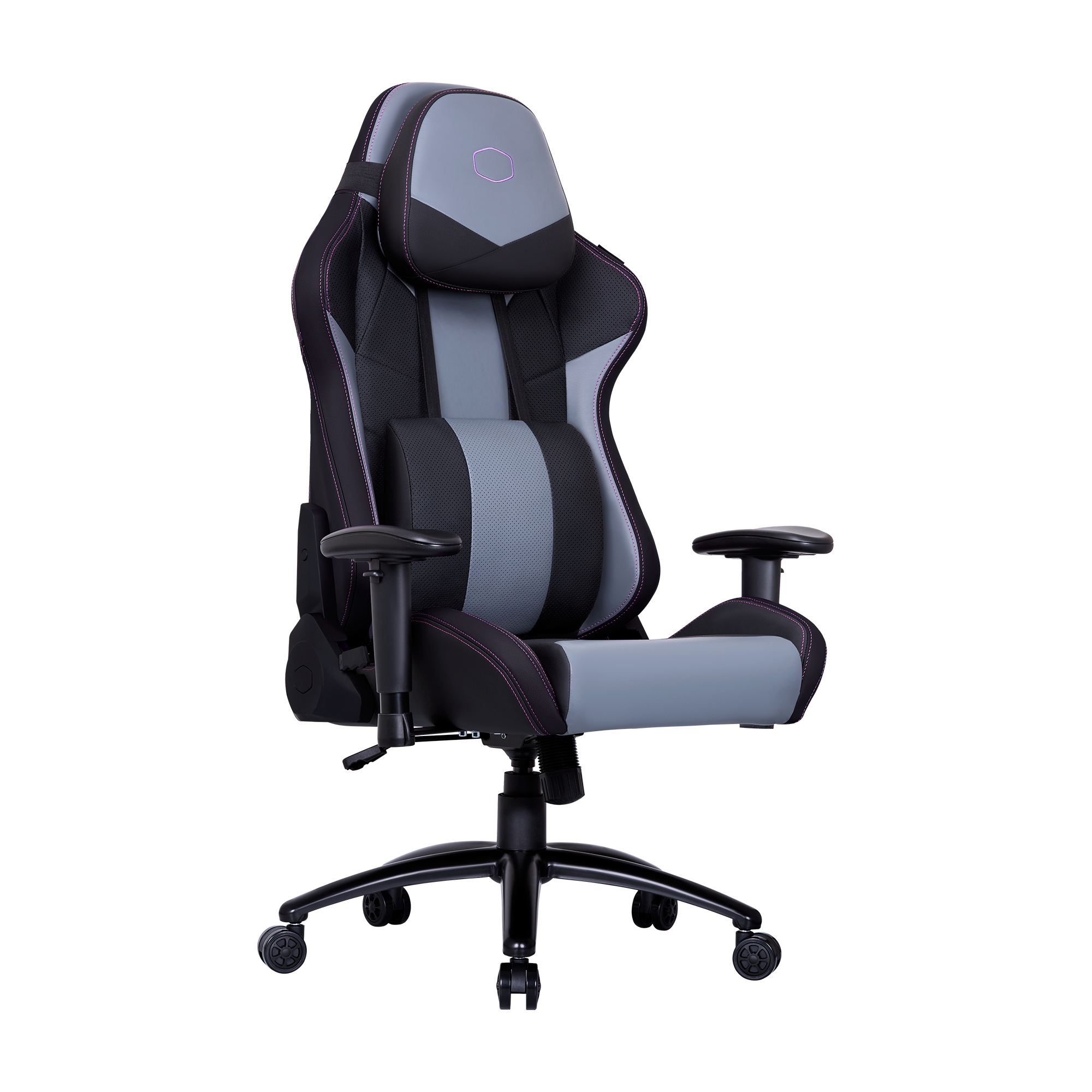 Caliber R3 Gaming Chair image number 20